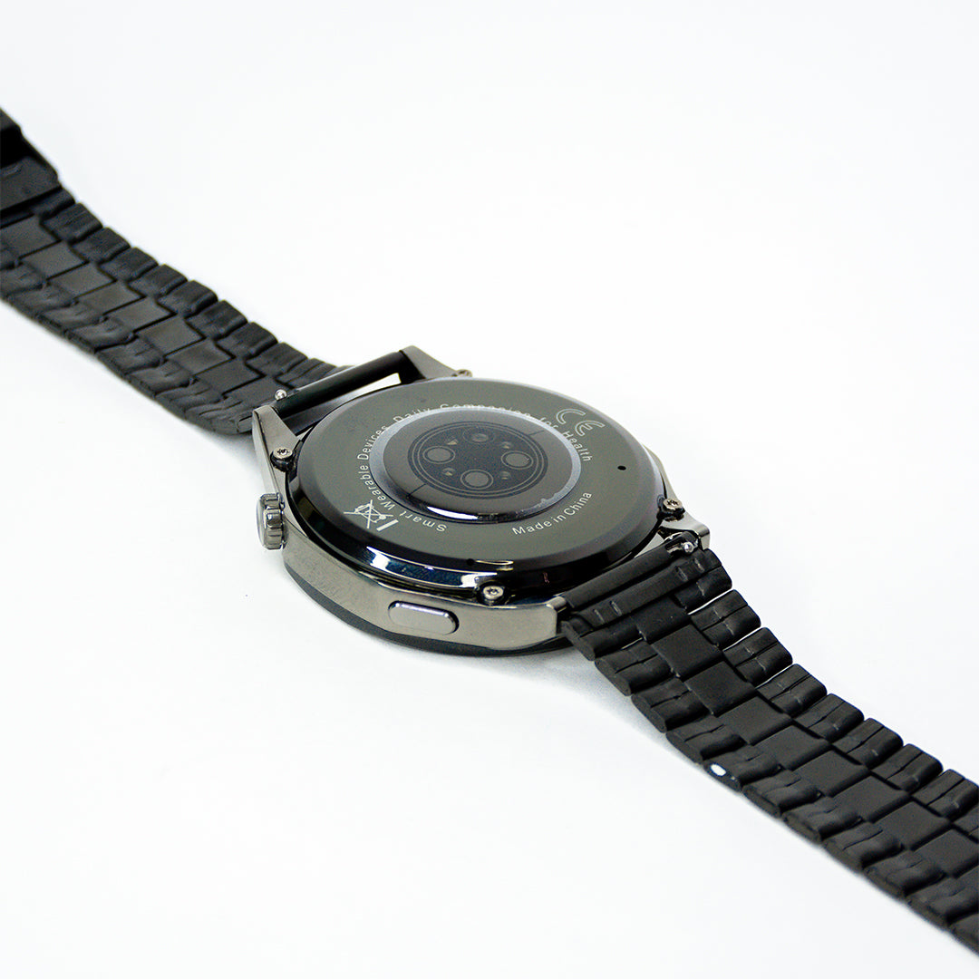 Reloj Inteligente Harvic-SWC-965