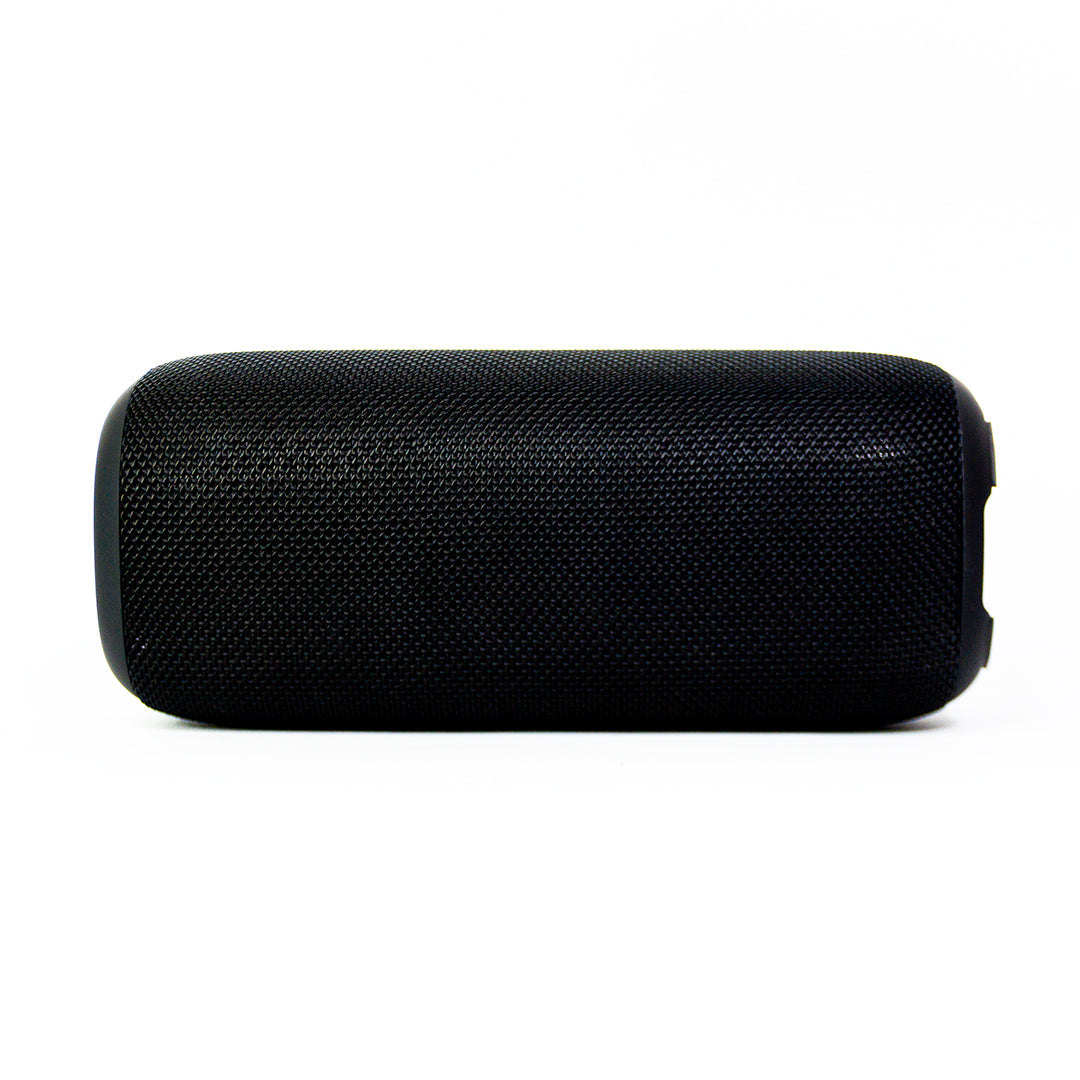 Parlante Harvic PR-819