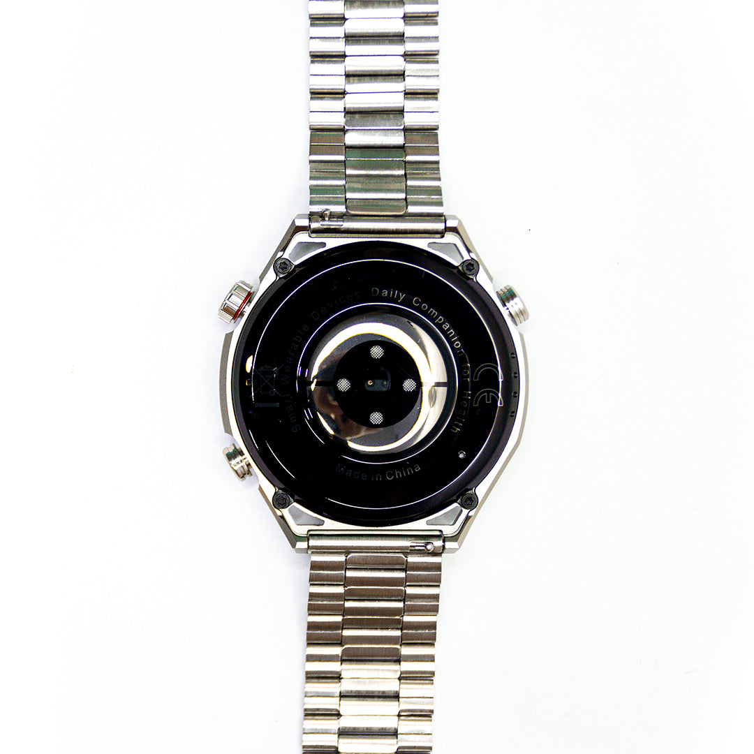Reloj Inteligente Harvic SWC-962