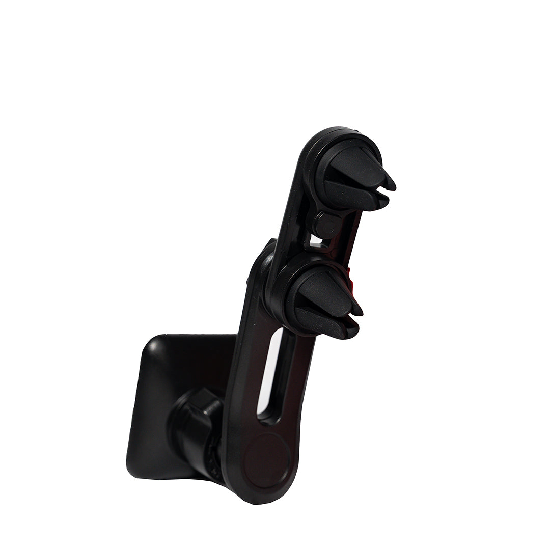 Soporte para carro en salida de aire CHD-994 Harvic