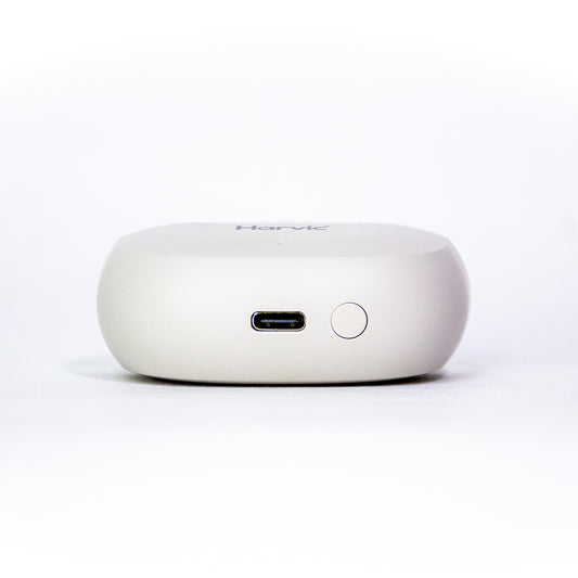 Audifonos Harvic BT-1536