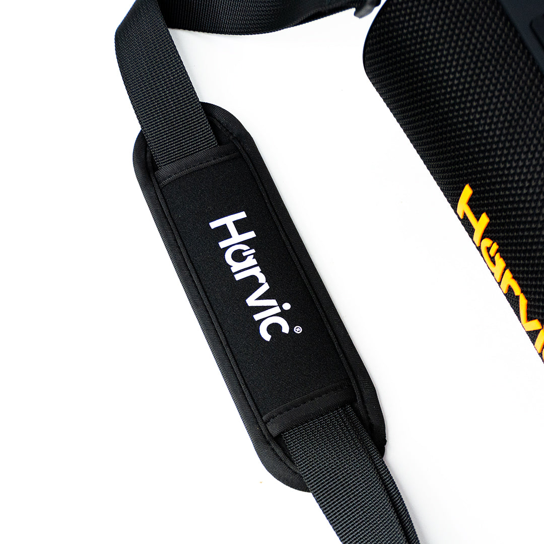 Parlante Harvic PR-818