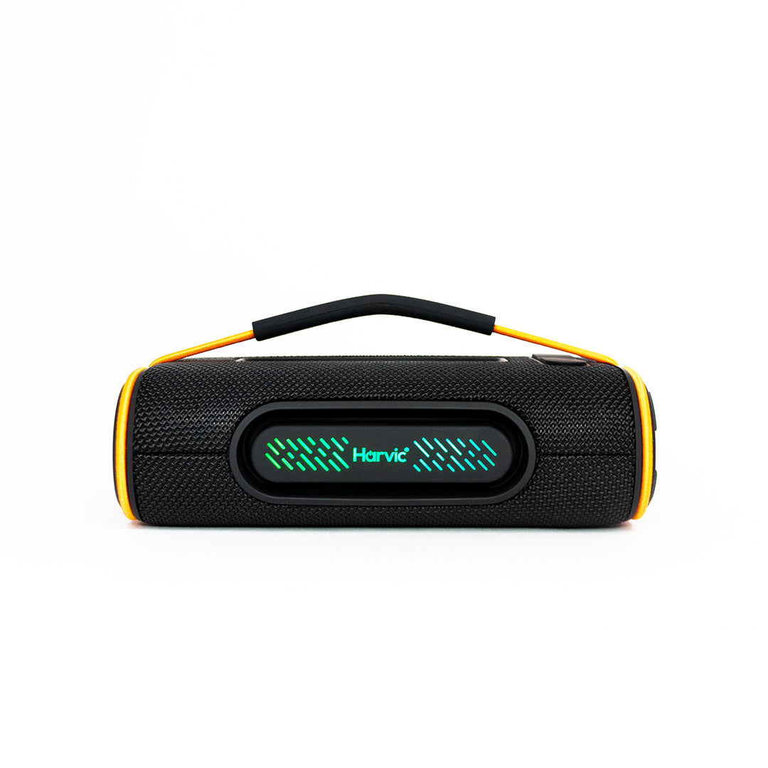 Parlante Harvic PR-814