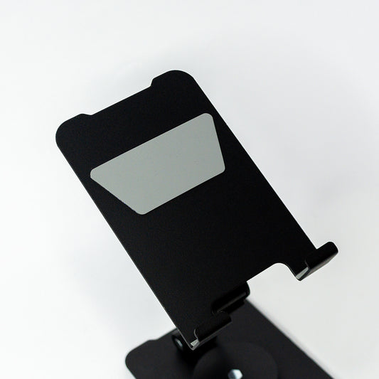 Soporte Harvic SPC-904