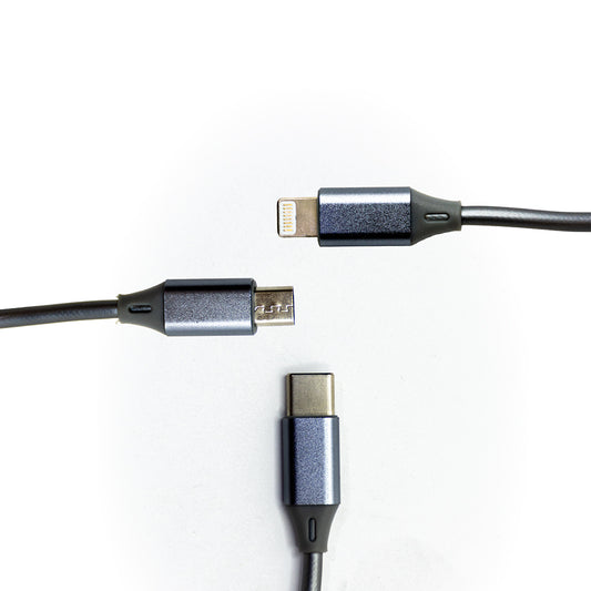 Cable Universal Harvic CB-135-D