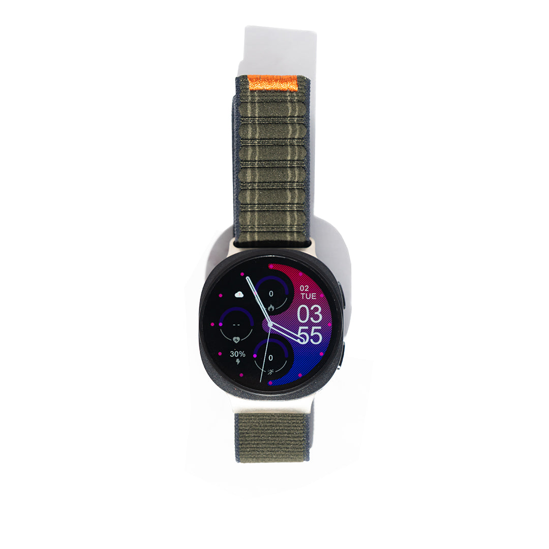 Smart Watch Harvic SWC-971