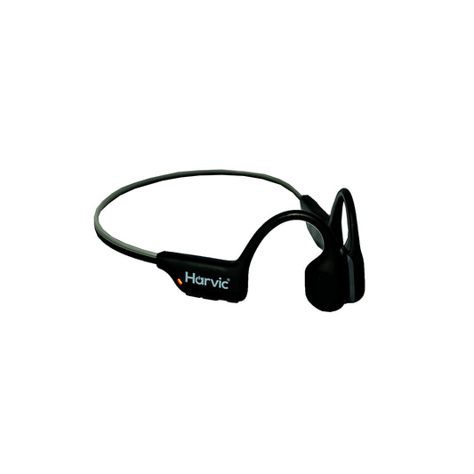 Audífonos Conducción Ósea Harvic COBT-1595