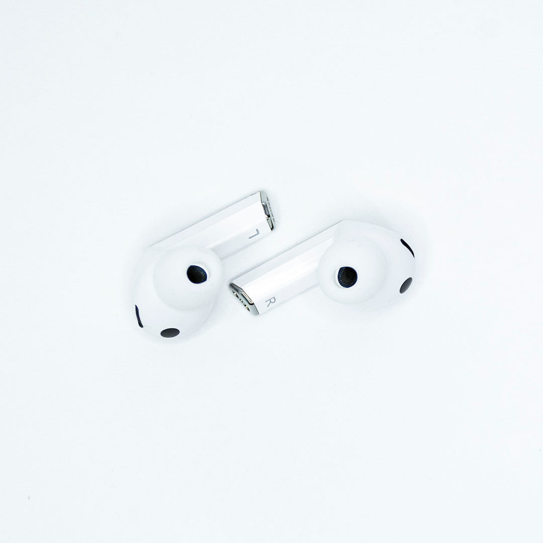 Audifonos Harvic BT-1539