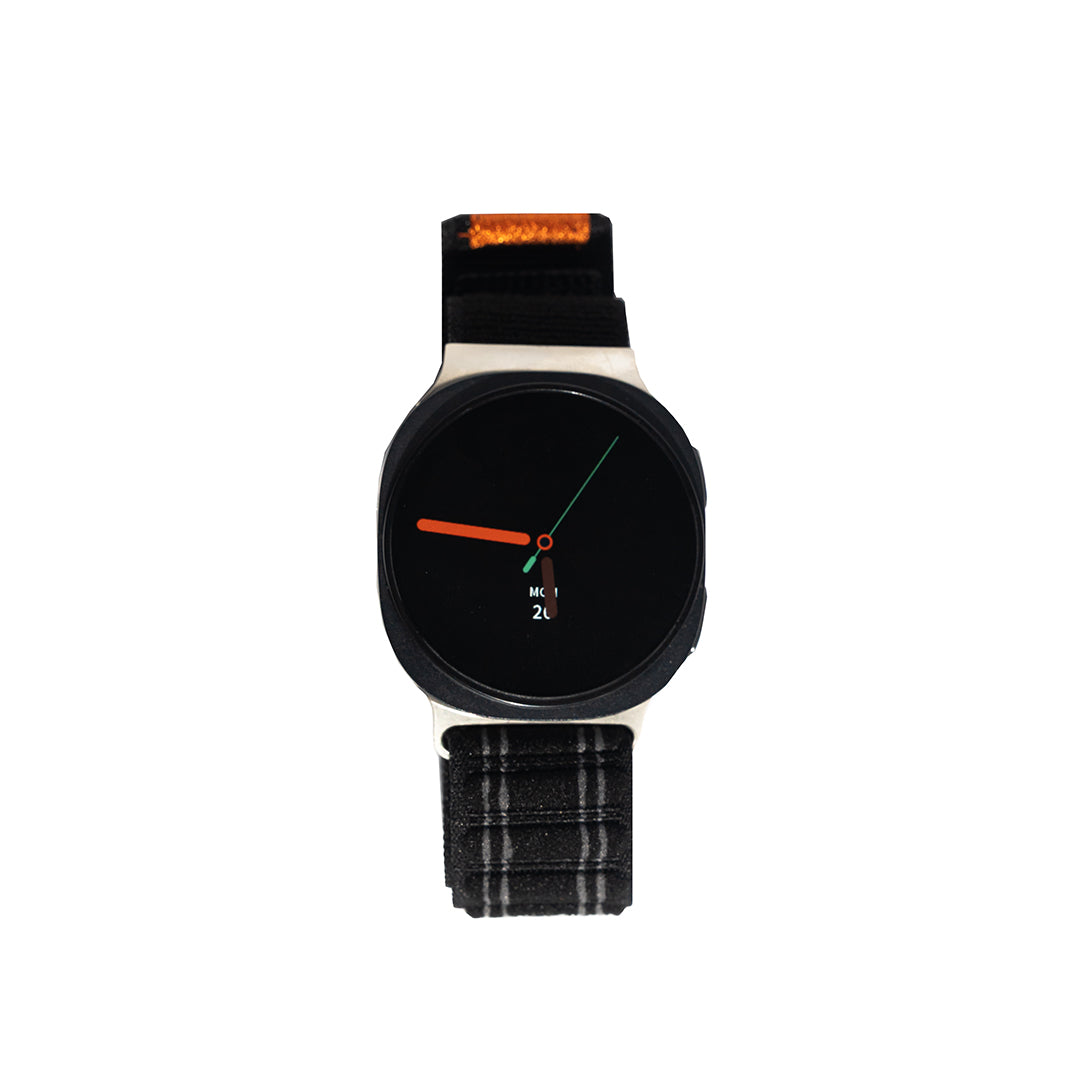 Smart Watch Harvic SWC-970