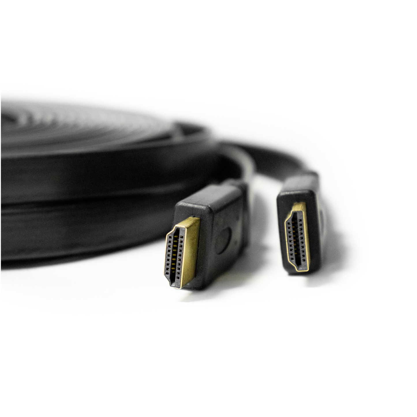 Cable HDMI 4K de 10 Metros de Alta Definición