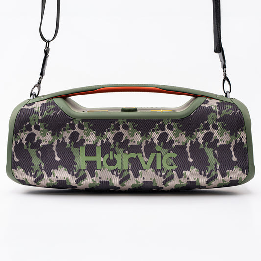 Parlante Harvic PR-Xl-852