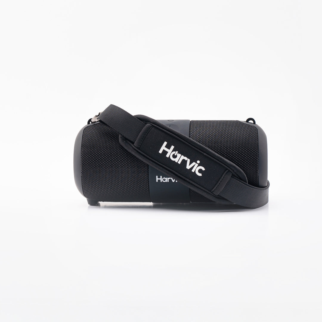 Parlante Harvic PR-811