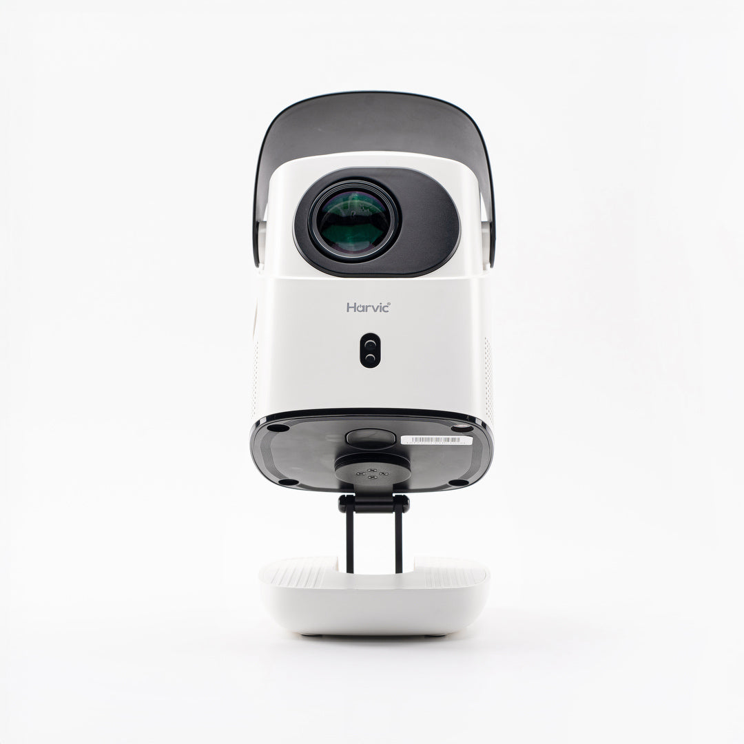 Proyector PJ-2 Harvic