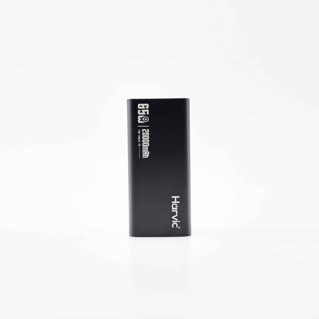 Power Bank Harvic PB-613