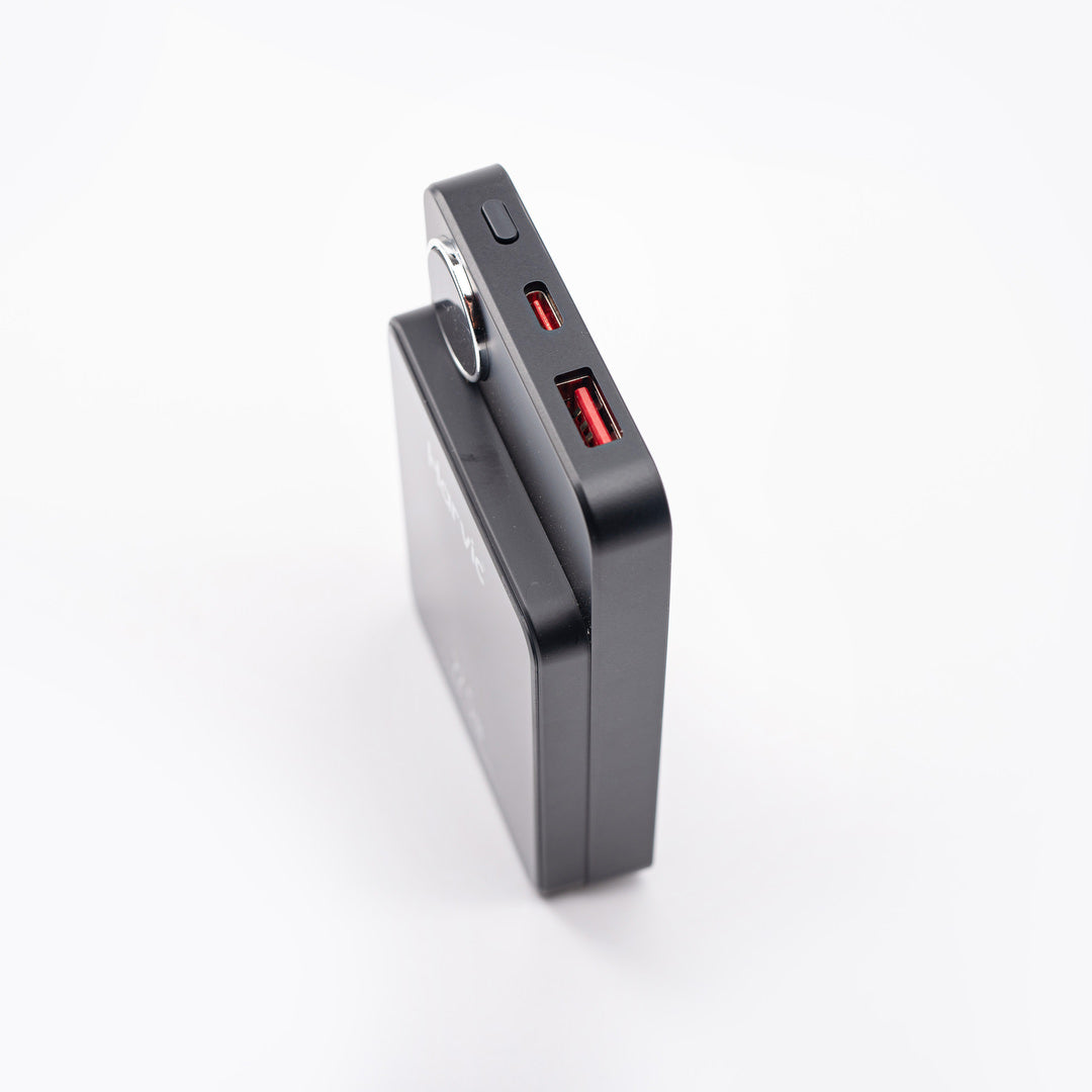 Power Bank Harvic PBM-633
