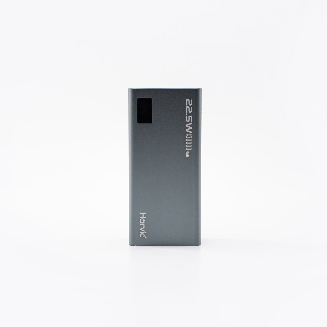 Power Bank Harvic PB-609