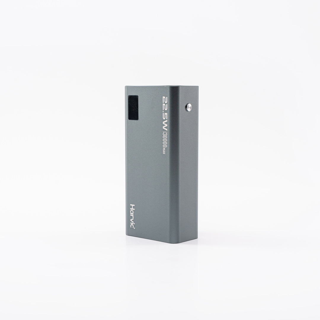 Power Bank Harvic PB-609