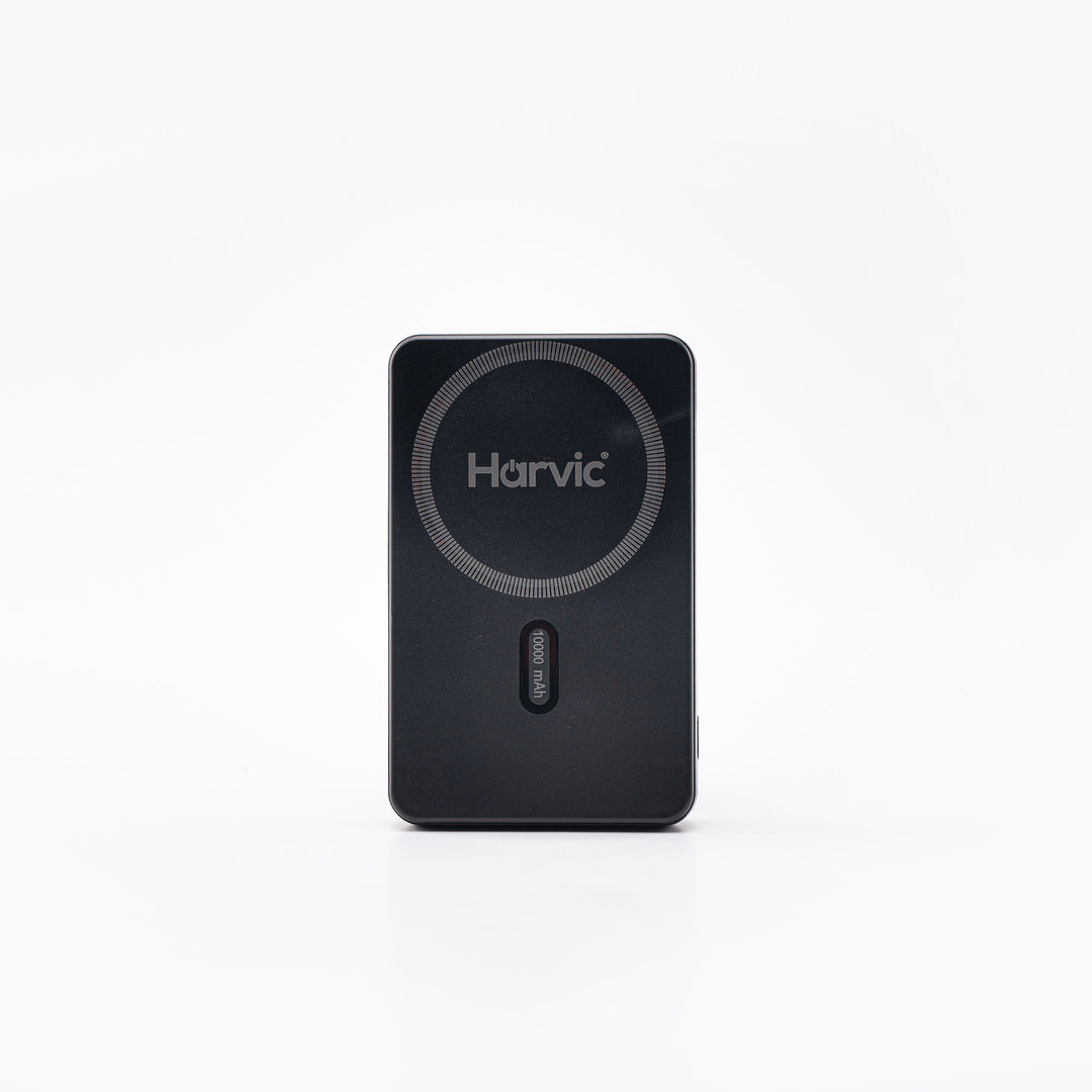 Power Bank Harvic PBM-635