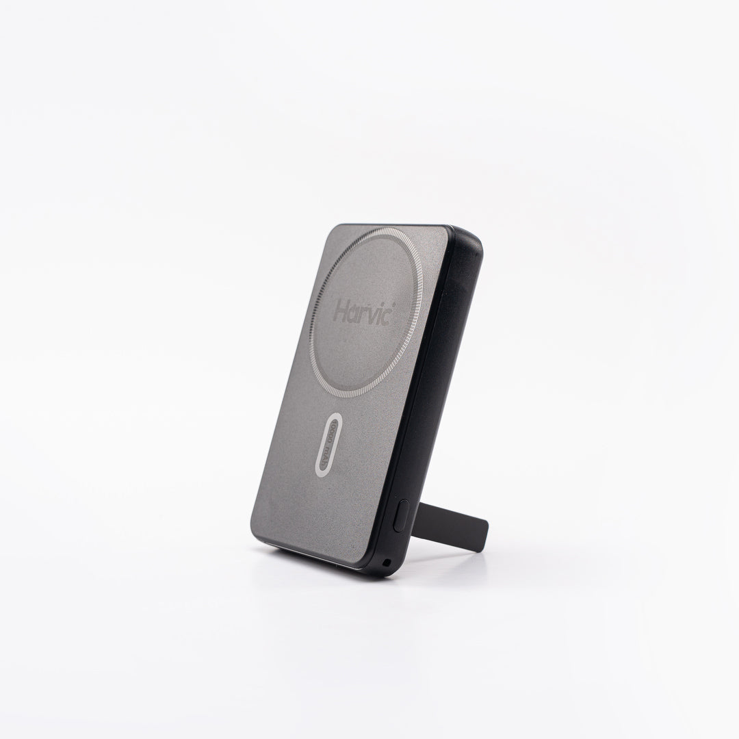 Power Bank Harvic PBM-635
