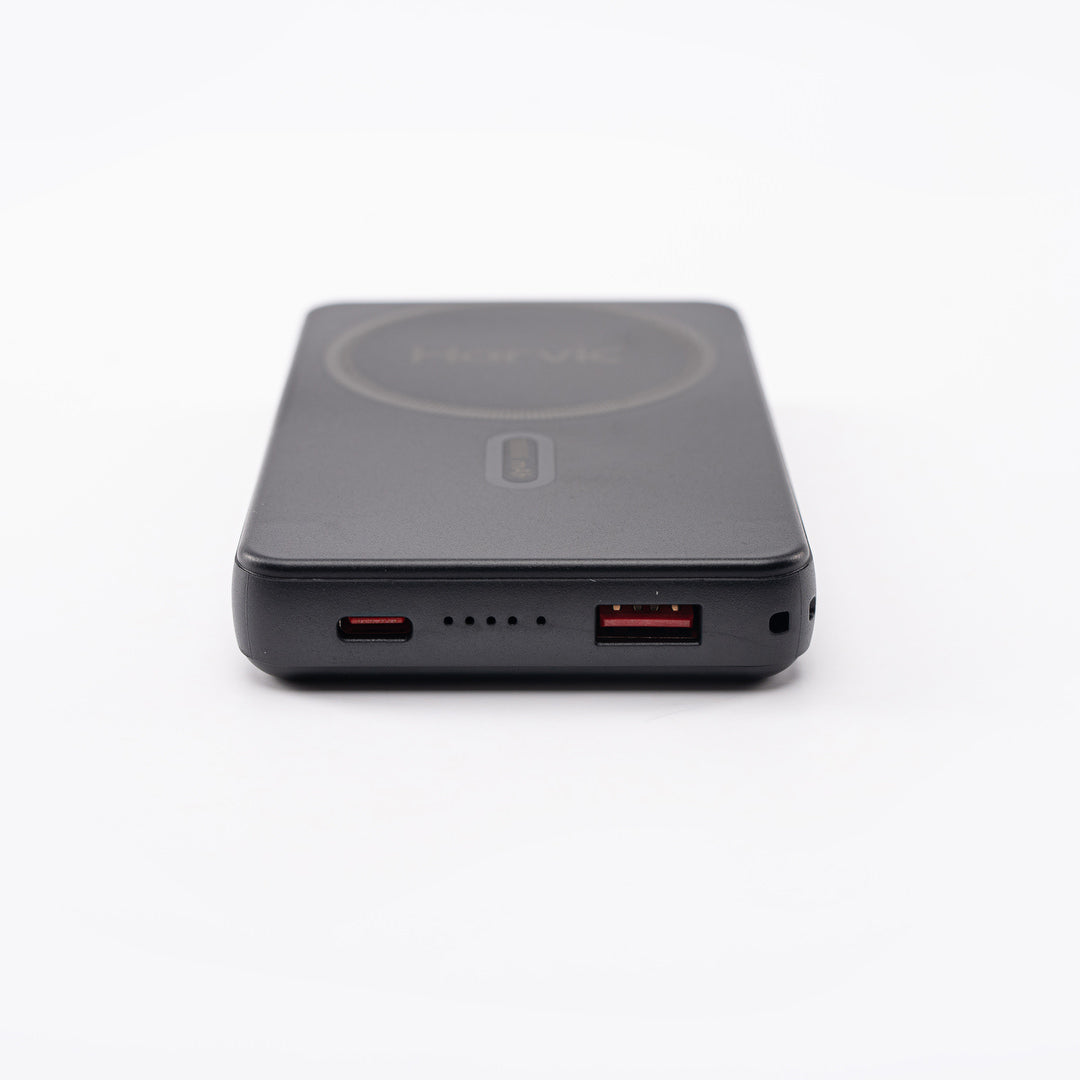 Power Bank Harvic PBM-635
