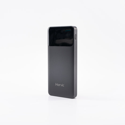 Power Bank Harvic PB-607