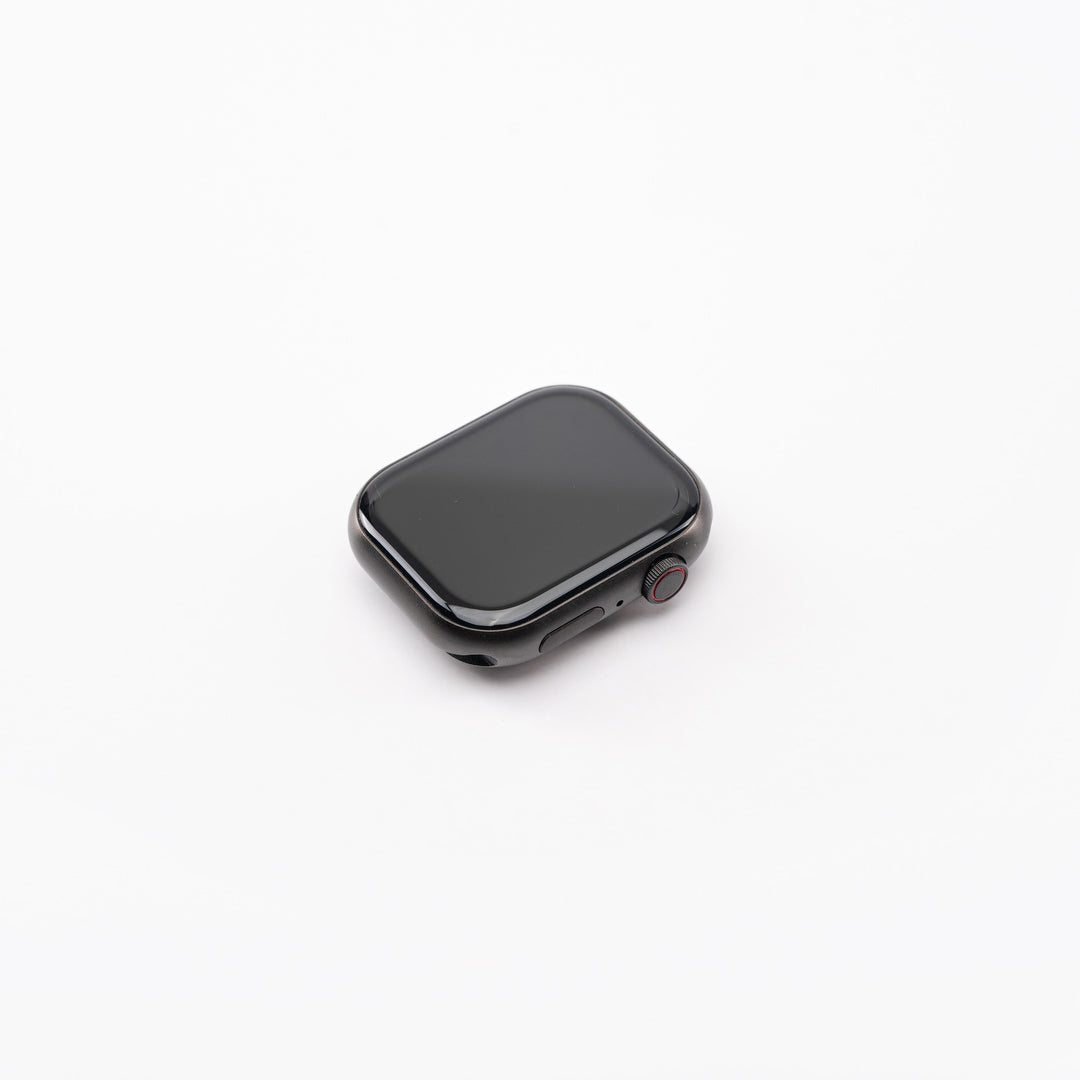 Reloj Inteligente Harvic-SWC-956