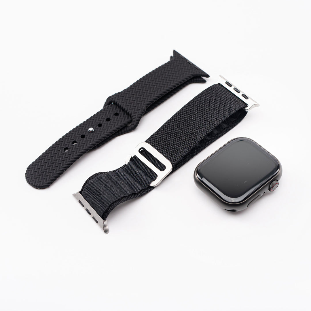 Reloj Inteligente Harvic-SWC-956