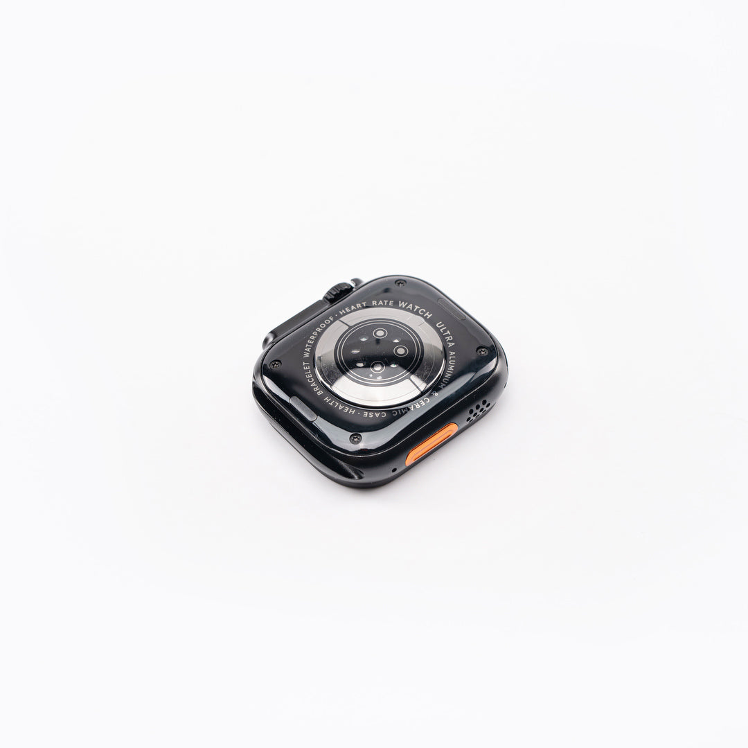Reloj Inteligente Harvic-SWC-958