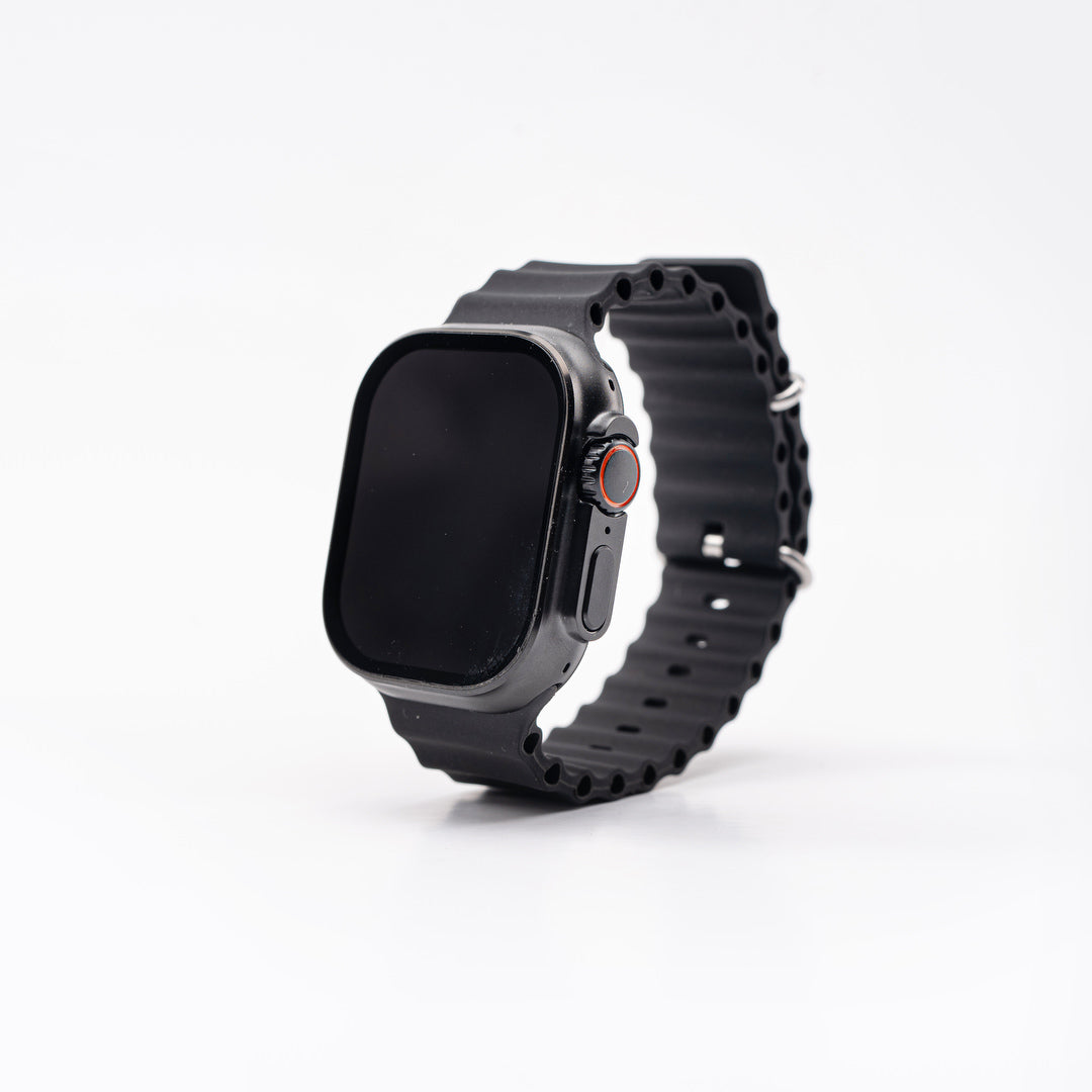 Reloj Inteligente Harvic-SWC-958
