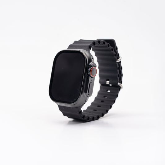 Reloj Inteligente Harvic-SWC-958