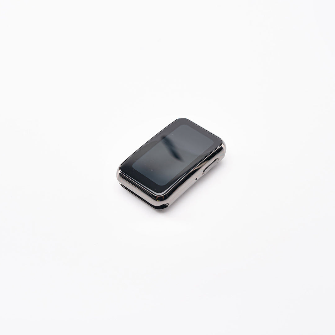 Reloj Inteligente Harvic-SWC-955