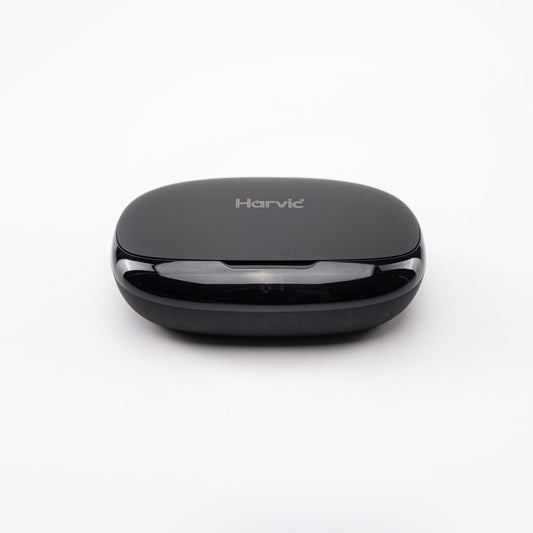 Audifonos Harvic BT-548