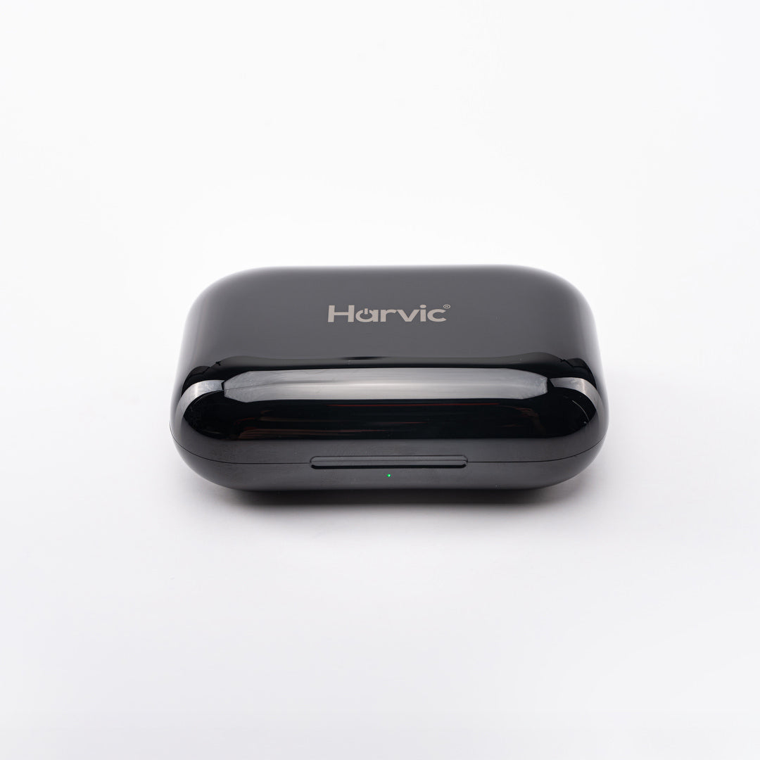 Audifonos Harvic BT-528