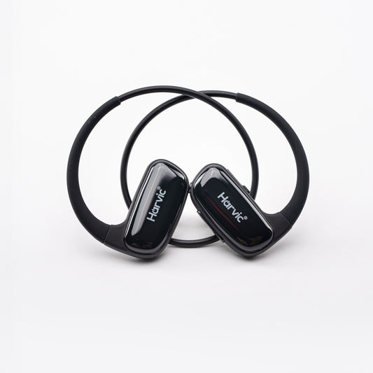 Audifonos Harvic BT-560