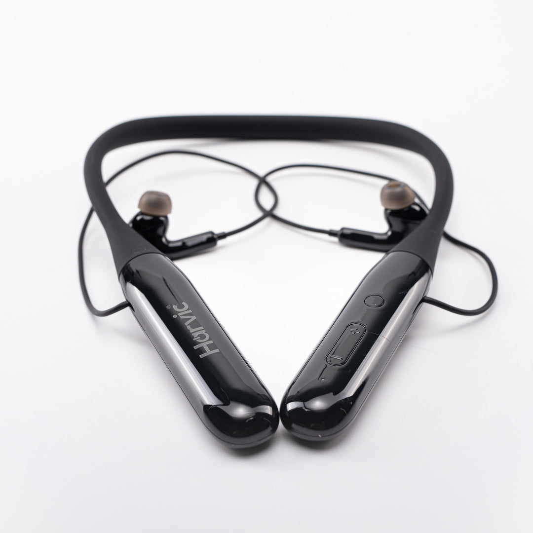 Audifonos Harvic BT-562