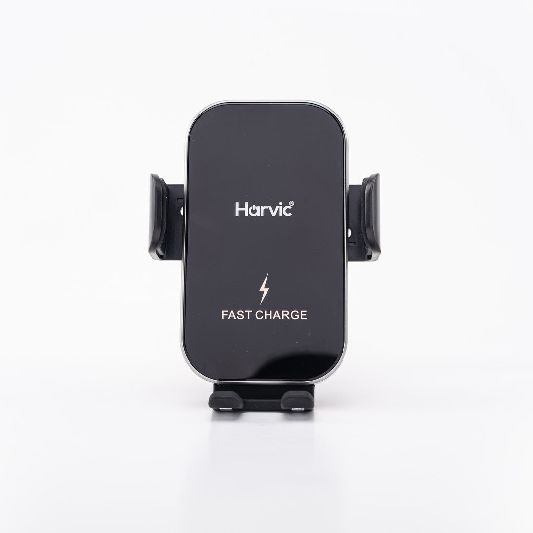 Soporte Harvic para celular CHD-MG-984