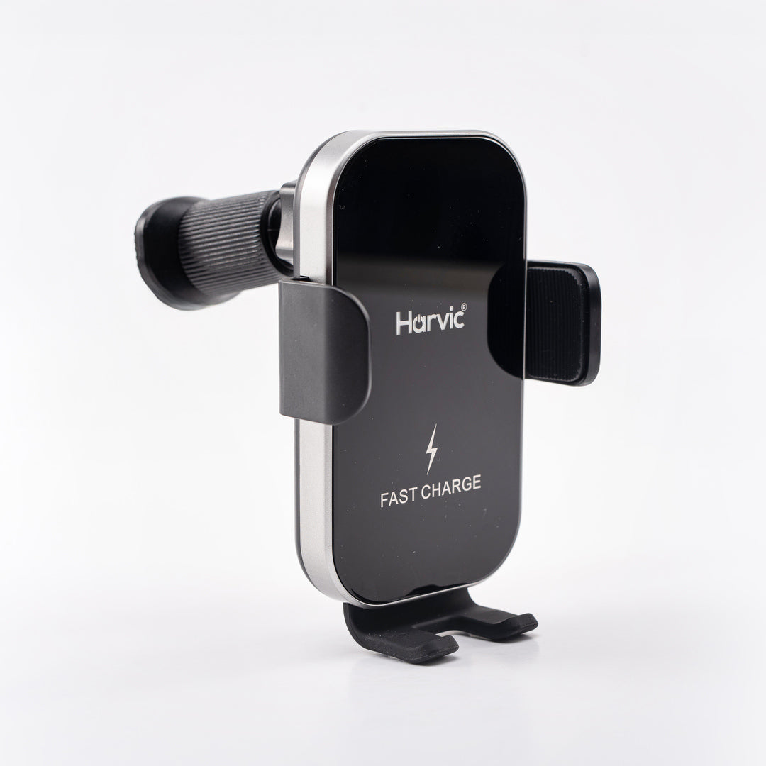 Soporte Harvic para celular CHD-MG-984