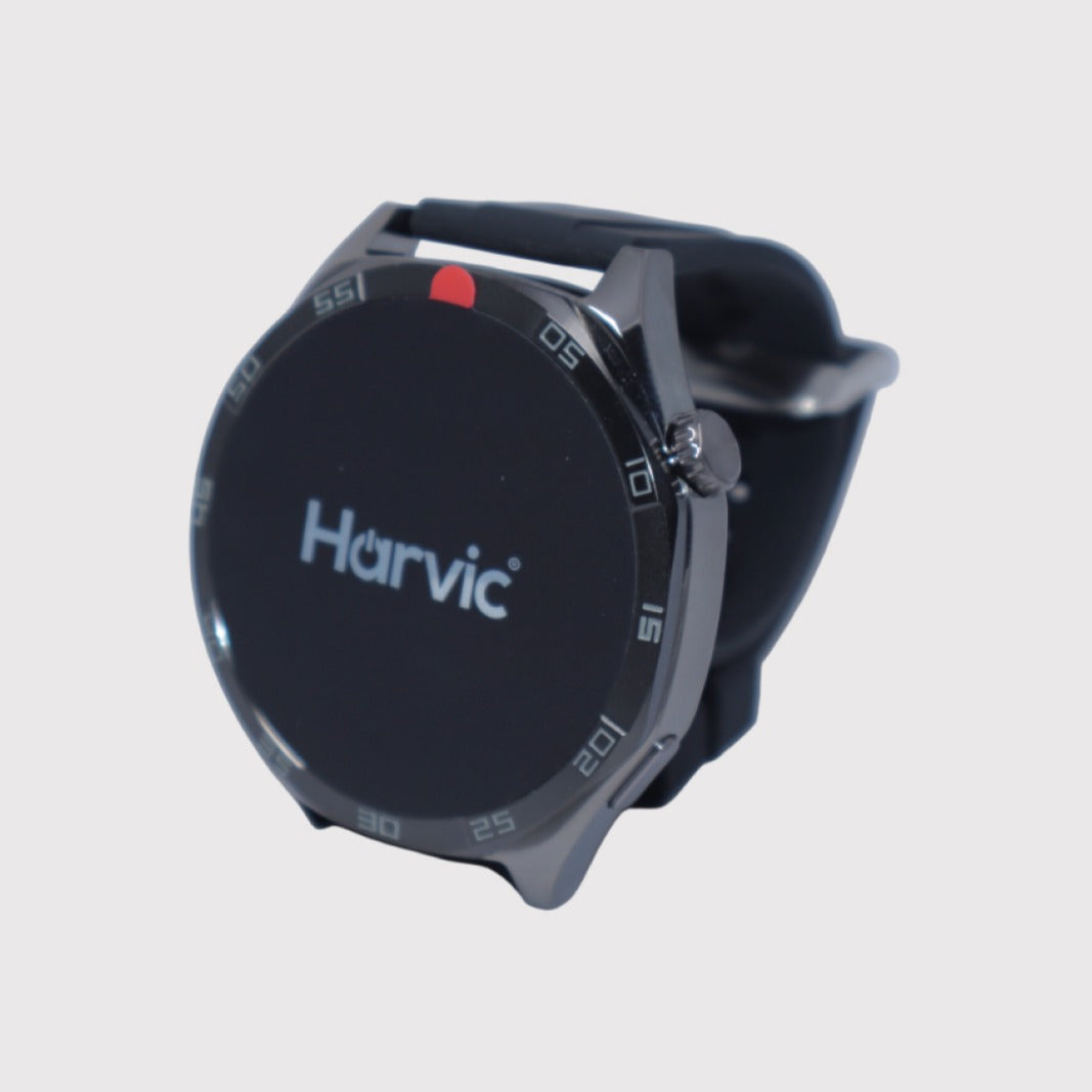 Reloj Inteligente Harvic-SWC-961