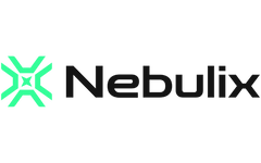 Nebulixcolombia