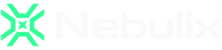 Nebulixcolombia