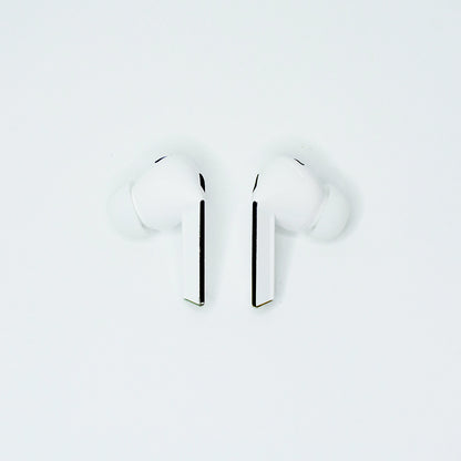 Audifonos Harvic BT-1539