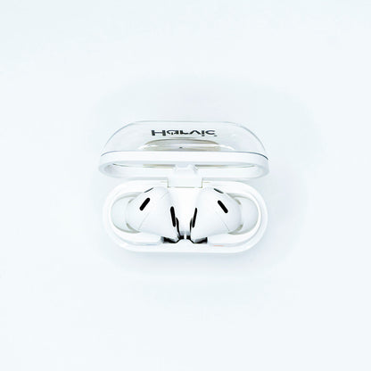 Audifonos Harvic BT-1539