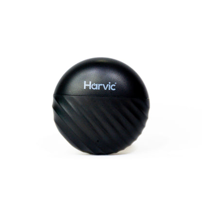 Audifonos Harvic BT-1531