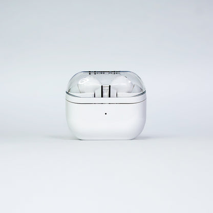 Audifonos Harvic BT-1539