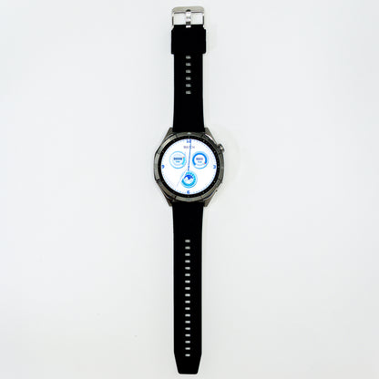 Reloj Inteligente Harvic-SWC-965