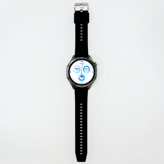 Reloj Inteligente Harvic-SWC-965