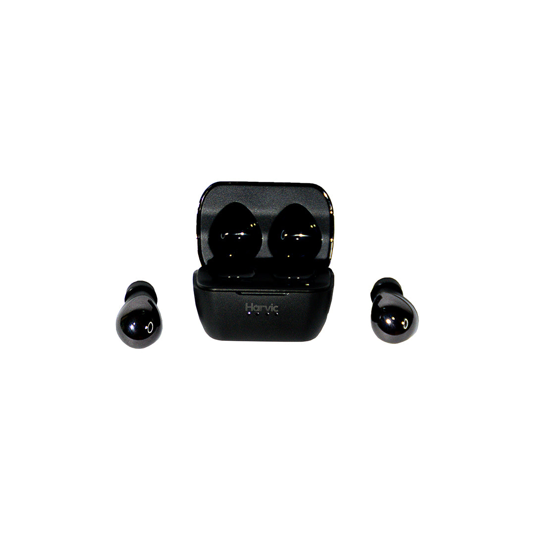Audífonos Bluetooth Harvic BT-1545