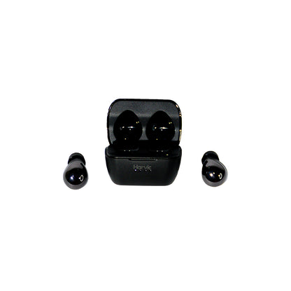 Audífonos Bluetooth Harvic BT-1545