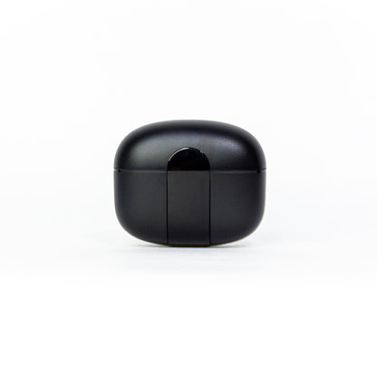 Audifonos Harvic BT-1541