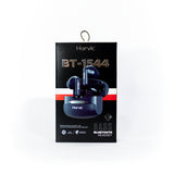 Audífonos Bluetooth Deportivos Harvic BT-1544